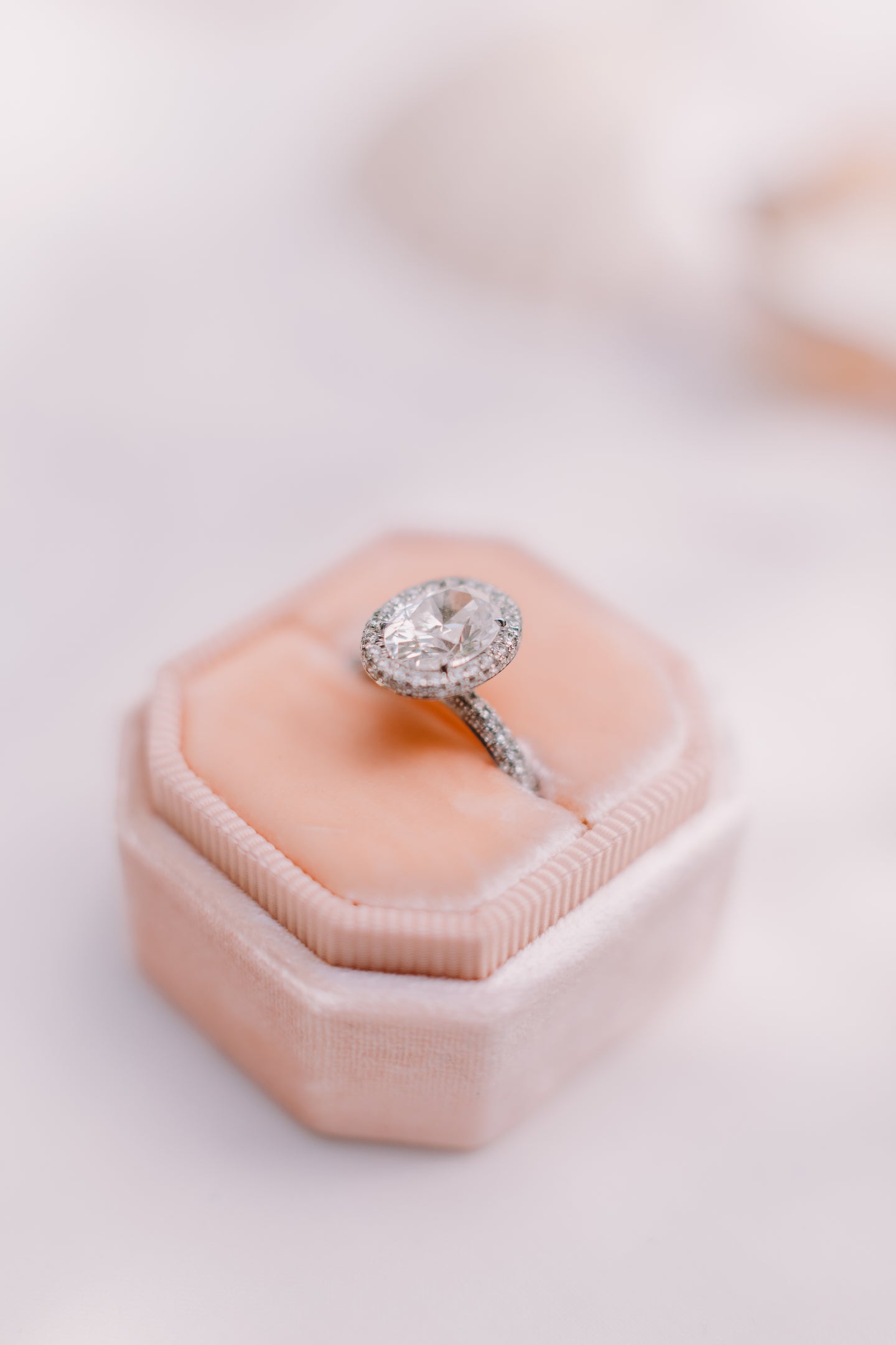 Create a Stunning and One-of-a-kind ring