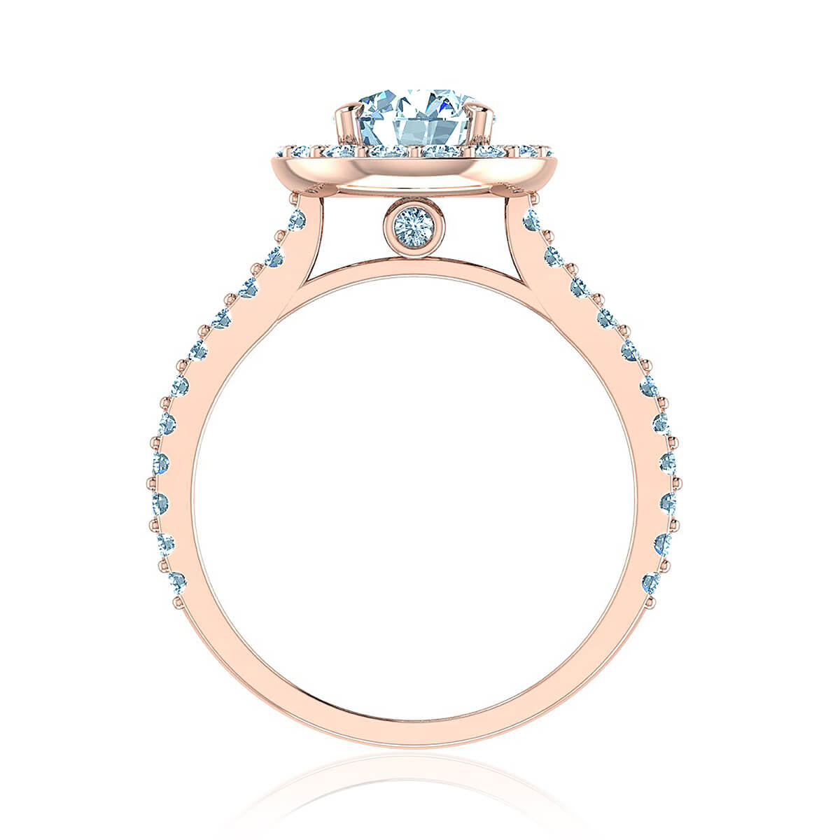 Zoom