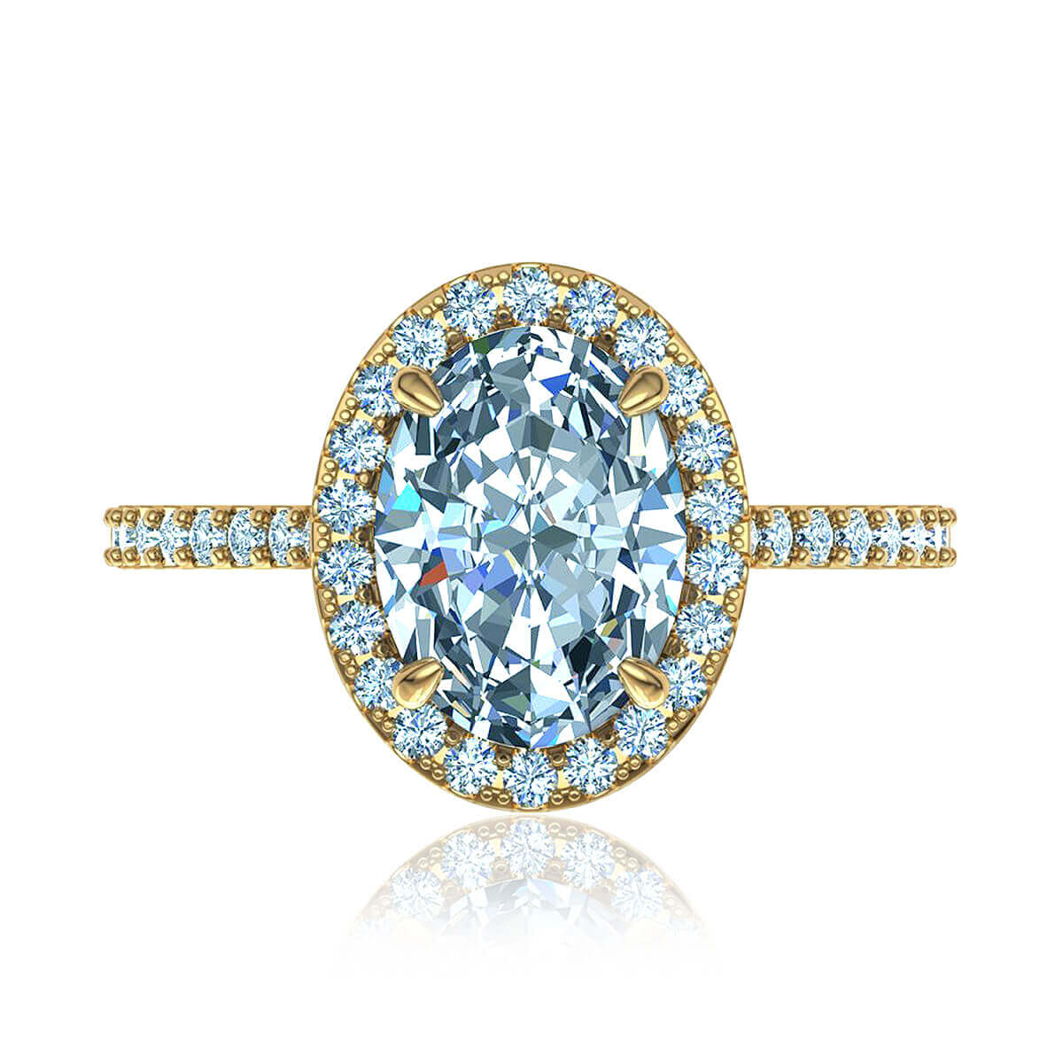 Zoom